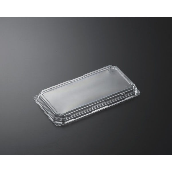 中央化学 まくら桶 N20-10 蓋 253518 1ケース(1200個(50個（直送品）