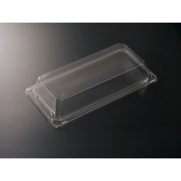 中央化学 BCF 宝台閣 12-2 蓋 (CAPG) 22541 1ケース(500個(50個×10))（直送品）