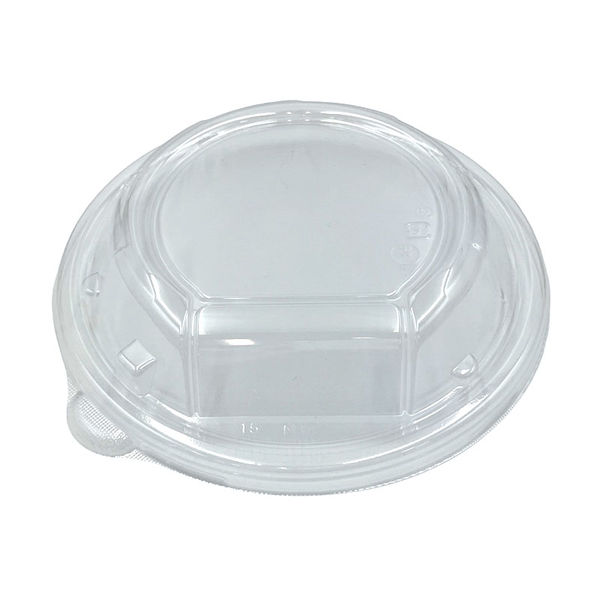 中央化学 TA R-DON M18 LID 208645 1ケース(600個(50個×12))（直送品）