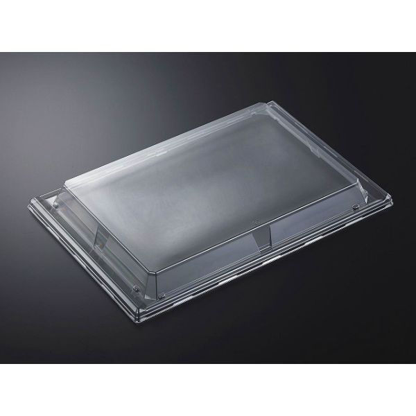 中央化学 CF 宴角 45-30 蓋 (CAPG) 376756 1ケース(120個(10個×12))（直送品）