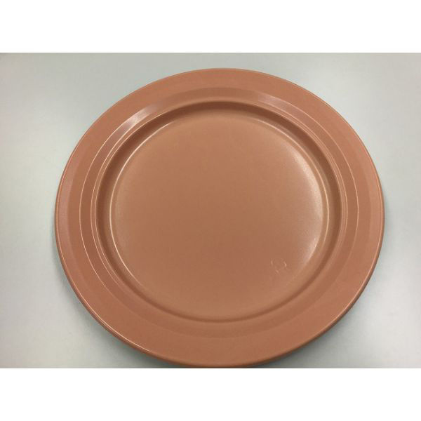 中央化学 軽食容器 CT 沙楽 M24 NP-BK 身 11635 1ケース(400個(50個×（直送品）