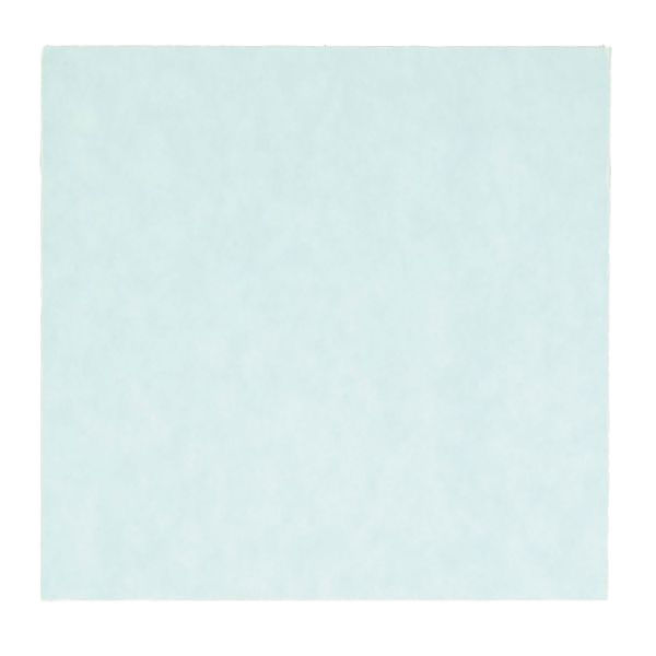 東京メディカル 不織布 風呂敷 パステルカラー グリーン 75×75cm 1600309 1ケース(1200個(100個×12))（直送品）