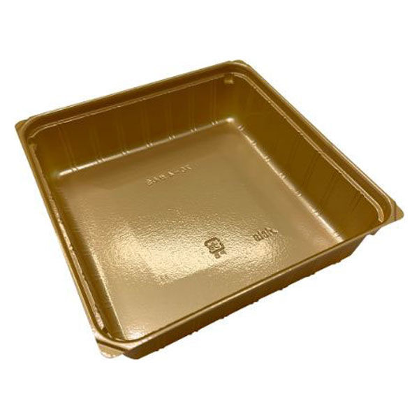 アクタ 中仕切カップ 70-4 かん合 金 00506219 1ケース(1000個(100個×10))（直送品）