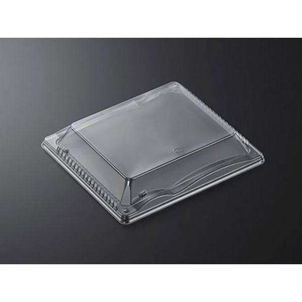 中央化学 豊味 12-3 蓋 176560 1袋(50個)（直送品）