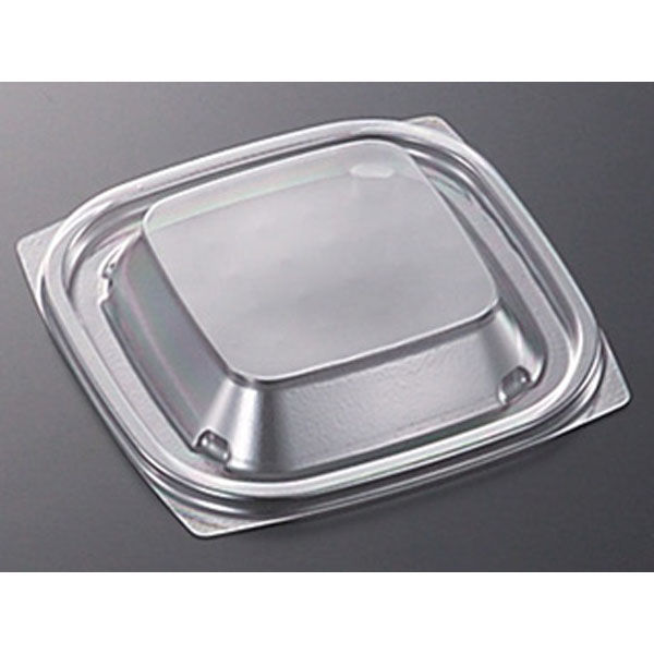 中央化学 CT デリカン 12-12 OPS蓋 146589 1袋(50個)（直送品）