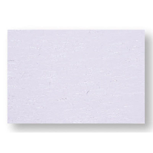 アーテック テーブルマット 尺三まっとぱすてる雲流 ぱーぷる (100枚入) SP-04 1ケース(100個(1個×100))（直送品）