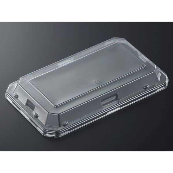 中央化学 NDC 26-15 蓋 353474 1袋(50個)（直送品）