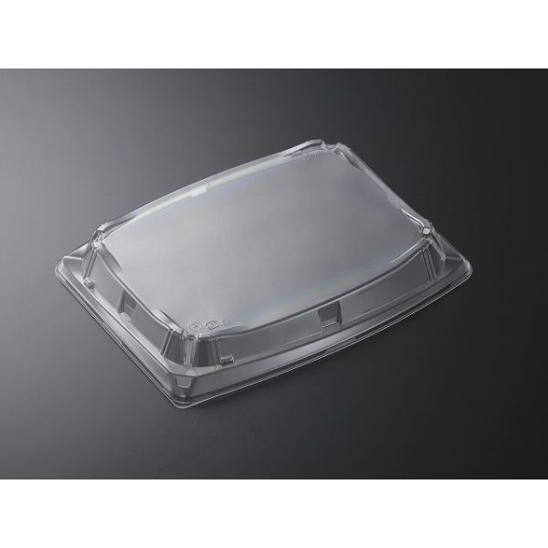 中央化学 CT もり弁 27-21 蓋 152868 1袋(50個)（直送品）