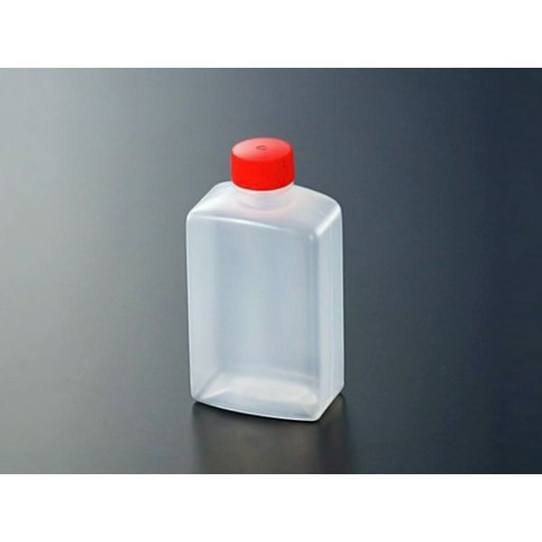 中央化学 新タレ入 角90 R 869 1ケース(1000個(25個×40))（直送品）