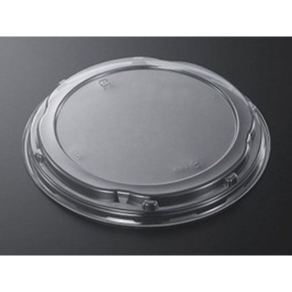 中央化学 SD 咲き丼 M19 蓋 923425 1ケース(600個(50個×（直送品）