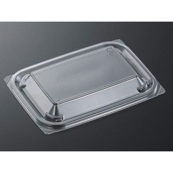 中央化学 C-AP FVS 18-13 蓋 169771 1ケース(600個(50個×12))（直送品）