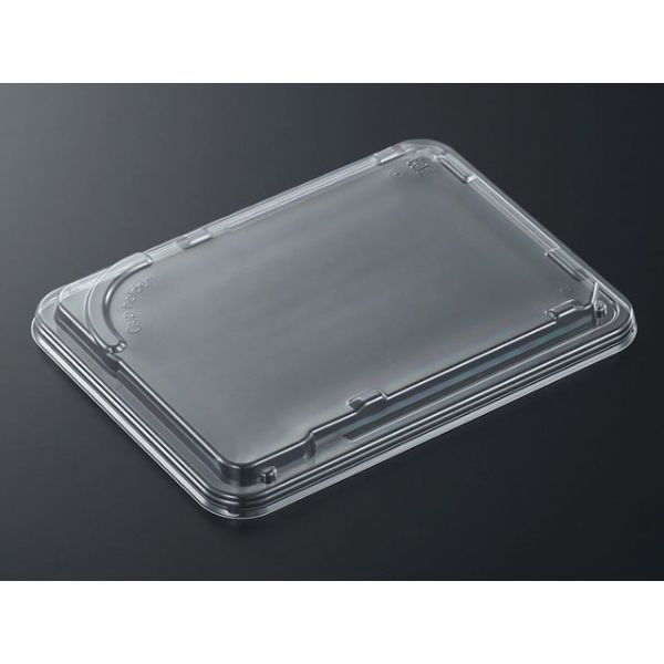 中央化学 ND-21B 蓋 (LL) 357111 1袋(50個)（直送品）