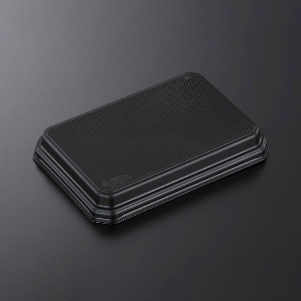 中央化学 SD 冨重 K 19-13 共蓋 139378 1ケース(600個(50個×12))（直送品）