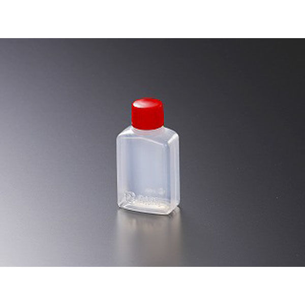 中央化学 タレ入 角中太口 (KS) 298026 1袋(100個)（直送品）