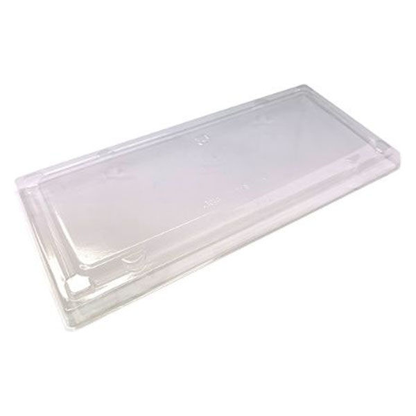 アクタ ワン折重 73×31 K蓋 00511056 1袋(50個)（直送品）