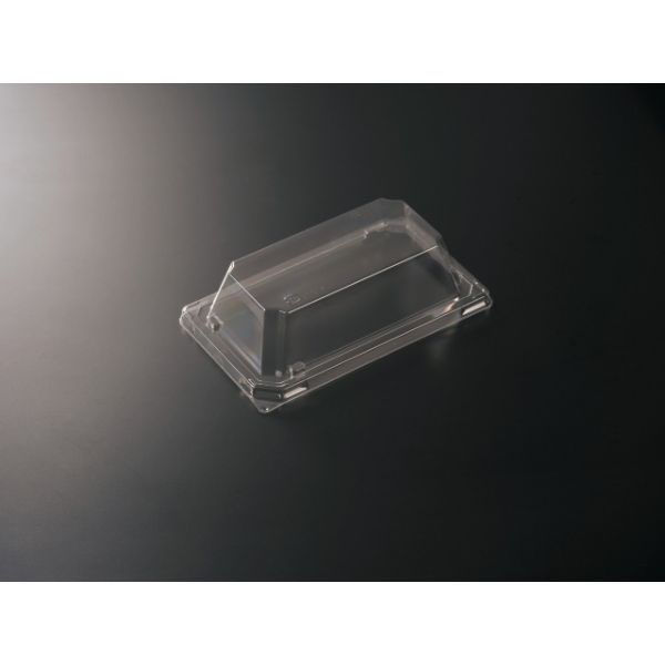 中央化学 BCF 宝台閣 3-1 蓋 (CAPG) 22384 1ケース(1200個(50個×24))（直送品）