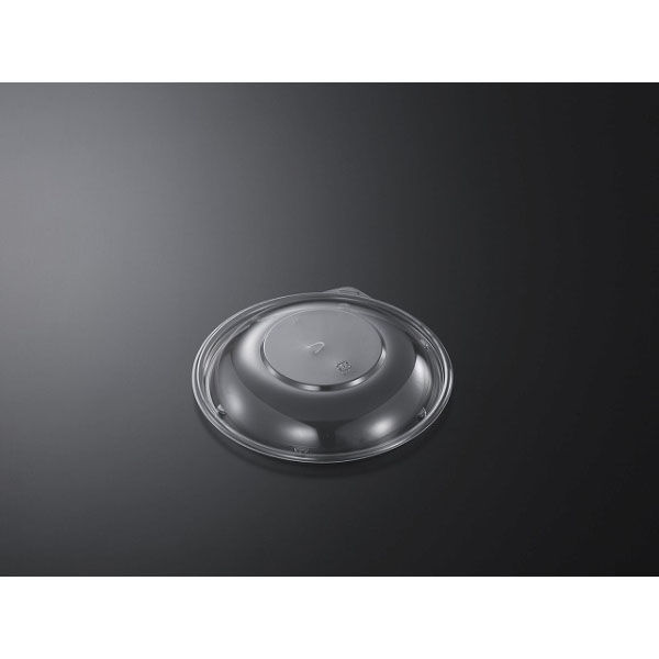 中央化学 SD 庵里丼 M17 蓋30H(U字) 923029 1袋(50個)（直送品）