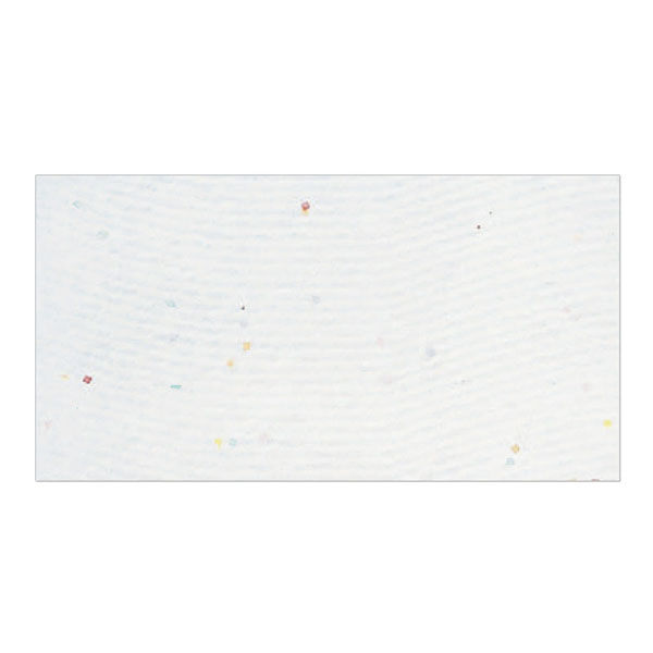 アーテック テーブルマット おてもとまっと七夕 小 白 (100枚入) TN-21 1ケース(100個(1個×100))（直送品）