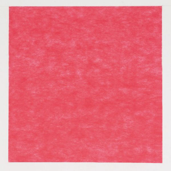 東京メディカル 不織布 風呂敷 パステルカラー トマト 90×90cm 1600522 1ケース(800個(100個×8))（直送品）