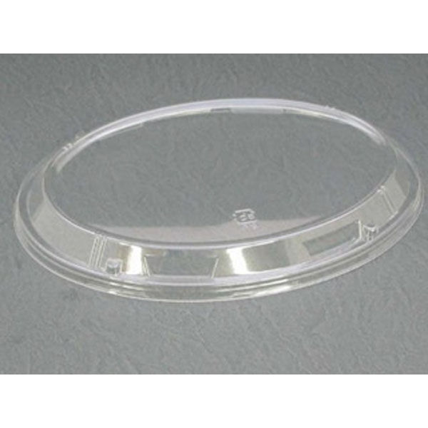 中央化学 CT WF-小判23 重ね蓋 399659 1袋(50個)（直送品）