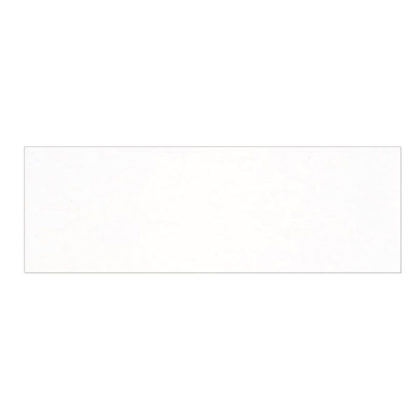 アーテック テーブルマット おてもと花雅無地 (100枚入) OT-M00 1ケース(100個(1個×100))（直送品）