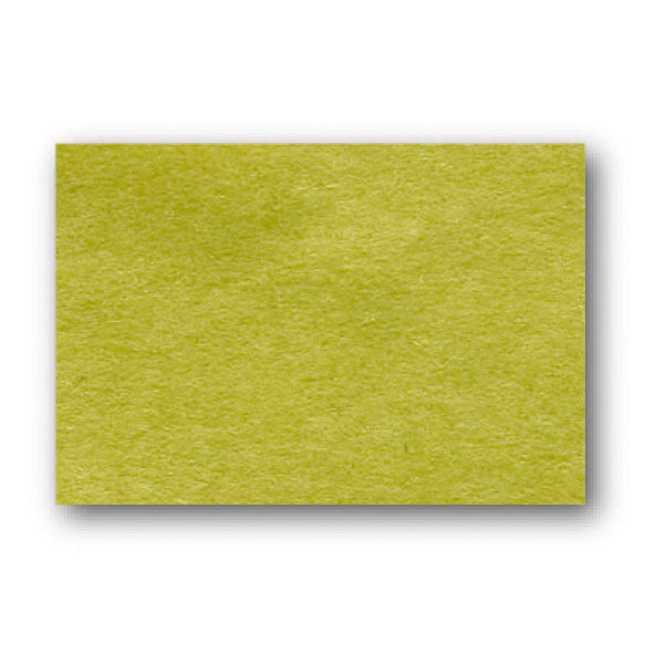 アーテック テーブルマット 尺三まっと 日本の色 かれいろ (100枚入) SS-N06 1ケース(100個(1個×100))（直送品）