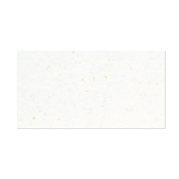 アーテック テーブルマット おてもとまっと金銀雲流 小 白 (100枚入) KG-41 1ケース(100個(1個×100))（直送品）