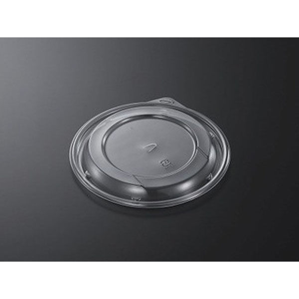 中央化学 SD 庵里丼 M15 蓋15H U字 922146 1袋(50個)（直送品）