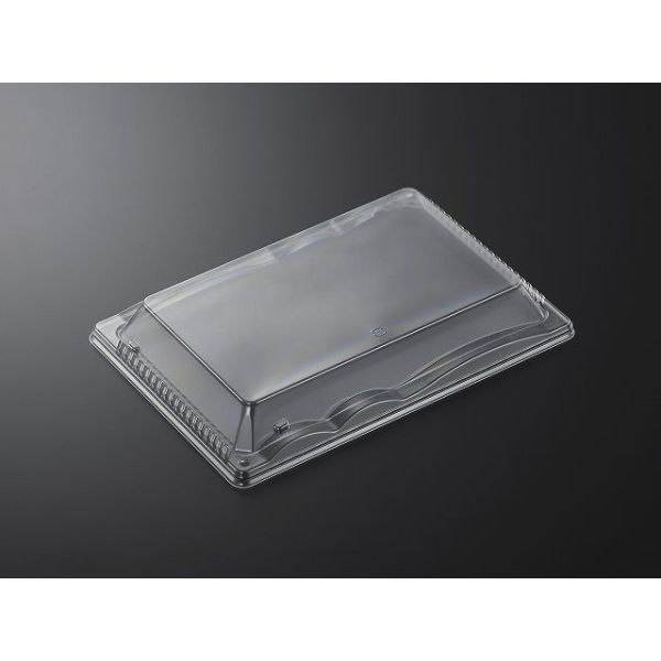 中央化学 豊味 18-3 蓋 177840 1袋(50個)（直送品）