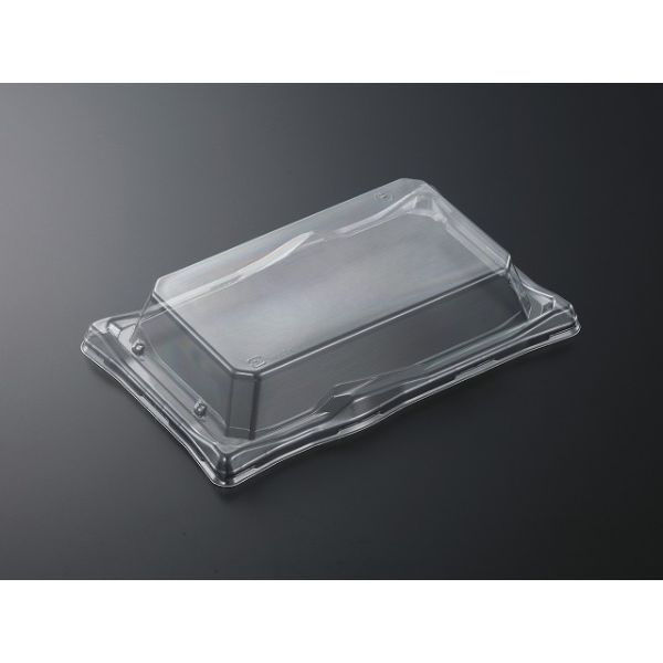 中央化学 剣 10-2 蓋 (CAPG) 298620 1ケース(800個(50個×（直送品）