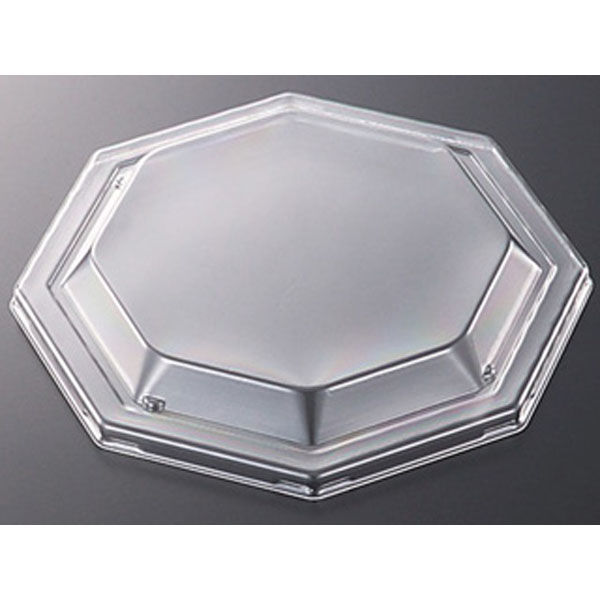 中央化学 タルコン WF-11蓋-15H 148353 1ケース(600個(50個×12))（直送品）