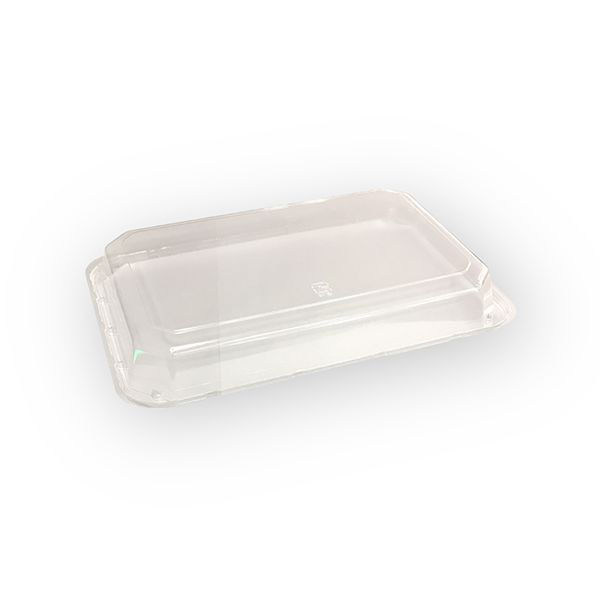 中央化学 CT WRL 32-22 蓋 994558 1袋(10個)（直送品）