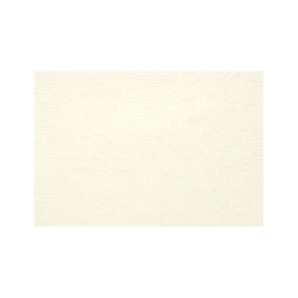 アーテック テーブルマット 尺三まっと 清流 黄 (100枚入) SR-02 1ケース(100個(1個×100))（直送品）