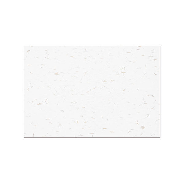 アーテック テーブルマット 尺三まっと 吉兆 自然色 (100枚入) KC-01 1ケース(100個(1個×100))（直送品）