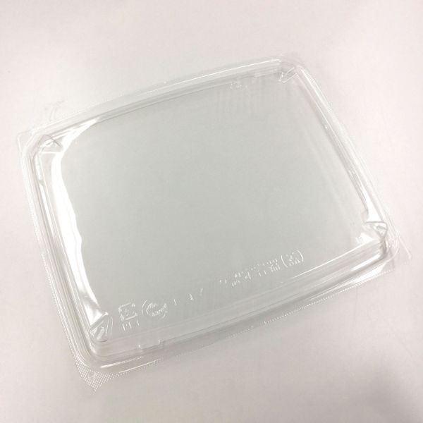 中央化学 BCF 海帆 20-17 蓋 (CAPG) 6528 1袋(50個)（直送品）