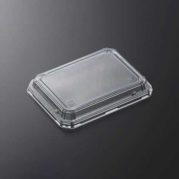 中央化学 SD 冨重 K 16-12 蓋 143081 1ケース(600個(50個×12))（直送品）