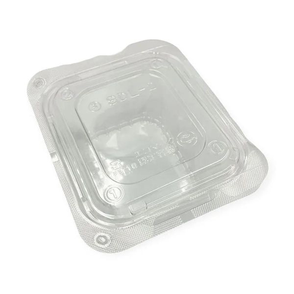 中央化学 フードパック C-APG SDL-2 250175 1袋(50個)（直送品）