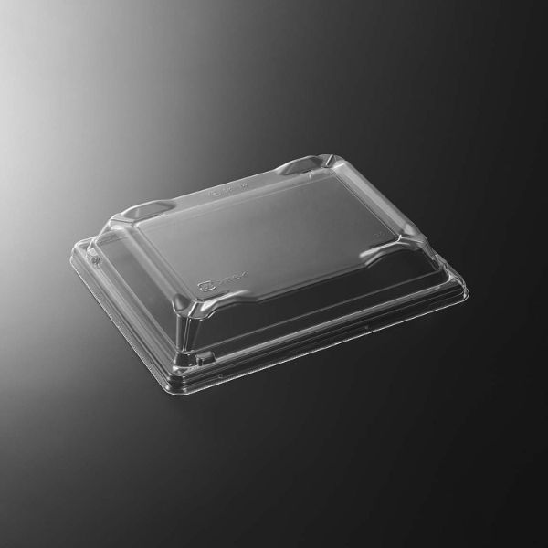 中央化学 CF あわせ箱 18-14 蓋 135814 1ケース(800個(50個×（直送品）