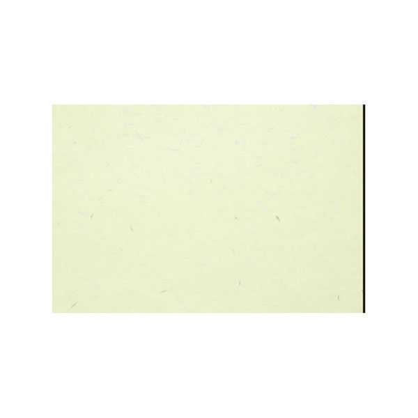 アーテック テーブルマット 尺三まっと 吉兆 草色 (100枚入) KC-04 1ケース(100個(1個×100))（直送品）