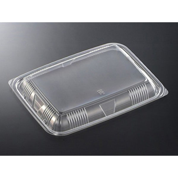 中央化学 HSA 味里 23-17 蓋 31740 1袋(50個)（直送品）