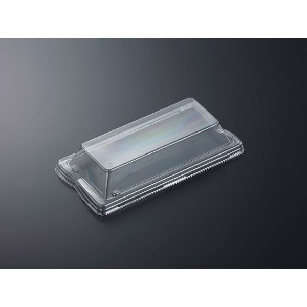 中央化学 雲海 24-12 蓋 (CAPG) 375030 1袋(50個)（直送品）