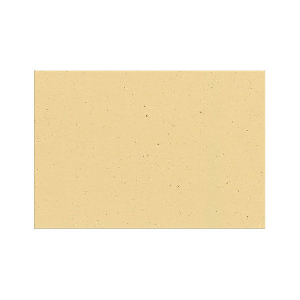 アーテック テーブルマット 尺三まっと 山ざと とのこいろ (100枚入) YM-02 1ケース(100個(1個×100))（直送品）