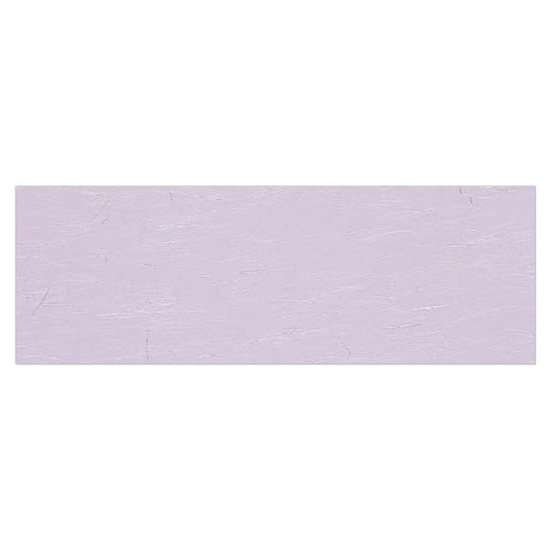 アーテック テーブルマット おてもとまっとぱすてる雲流 大 ぱーぷる (100枚入) SP-14 1ケース(100個(1個×100))（直送品）