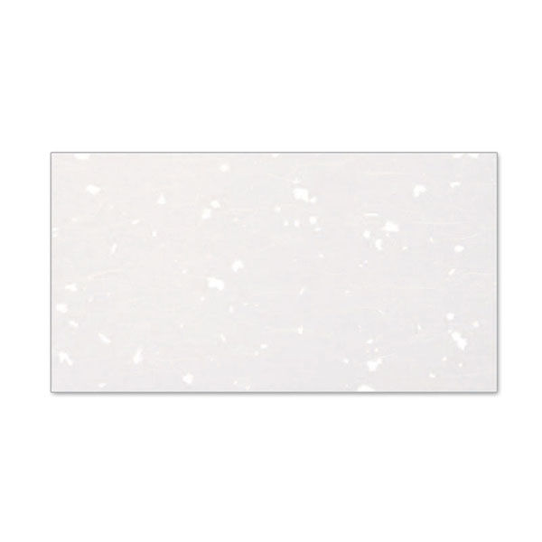 アーテック テーブルマット おてもとまっと銀嶺 小 しろいろ (100枚入) GG-21 1ケース(100個(1個×100))（直送品）