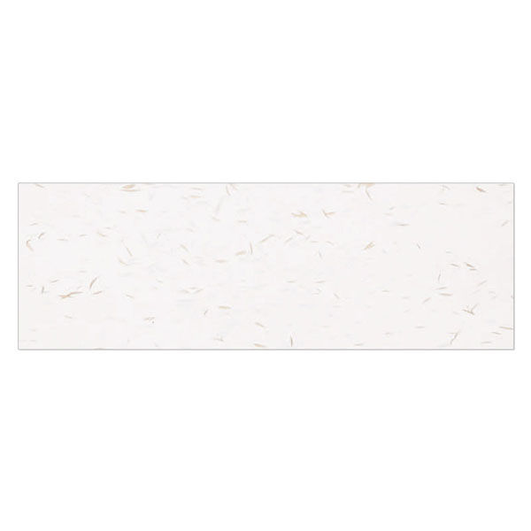 アーテック テーブルマット おてもとまっと 大 吉兆 自然色 (100枚入) KC-11 1ケース(100個(1個×100))（直送品）