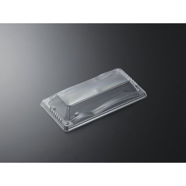 中央化学 豊味 4-1 蓋 169979 1袋(50個)（直送品）