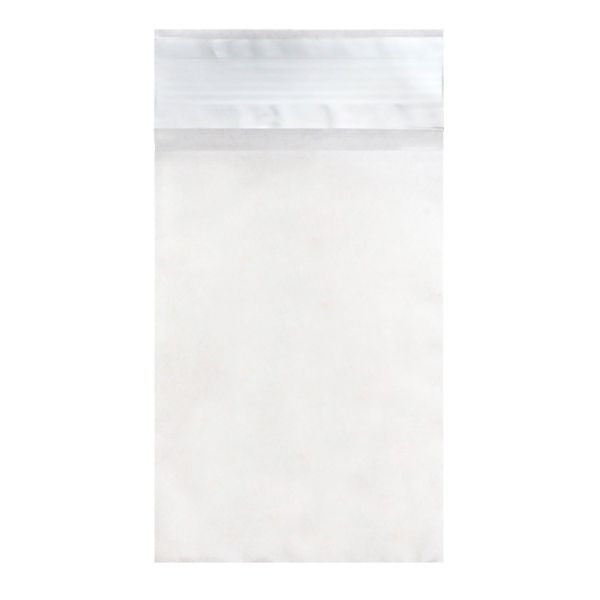 福重 パン袋 テープ付Dパック袋 70/100 D-9 1ケース(28000個(1000個×28))（直送品）