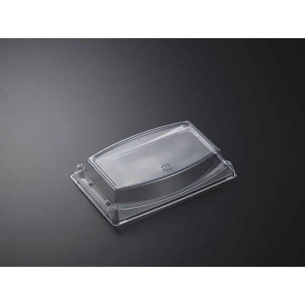 中央化学 C-NF 船20 蓋-30H (CAPG) 384818 1ケース(800個(25個×（直送品）