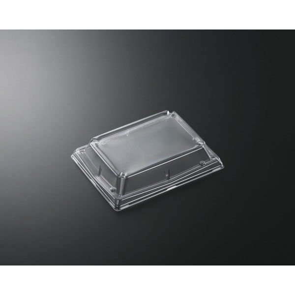 中央化学 CT かこみ K20-15 蓋-40H 32870 1ケース(800個(50個×（直送品）