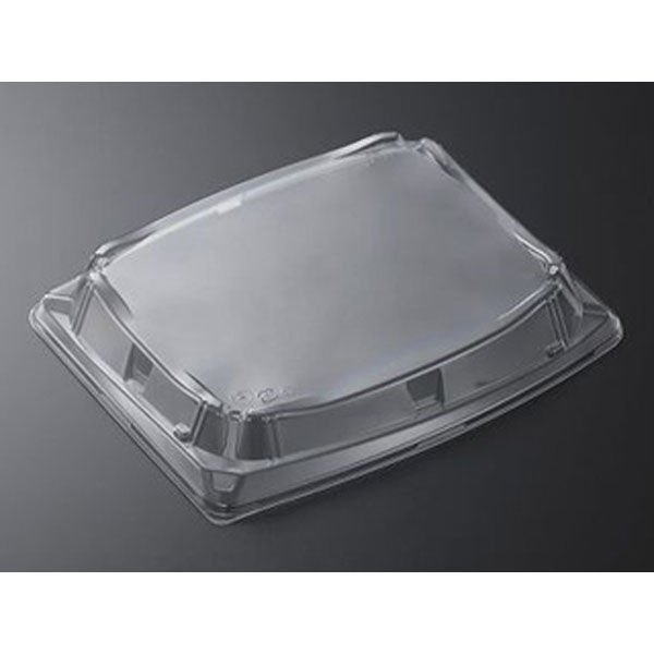 中央化学 CT もり弁 24-20 蓋 152439 1ケース(600個(50個×（直送品）